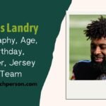 Jarvis Landry, Jarvis Landry stats, Jarvis Landry current team, Jarvis Landry retire, Jarvis Landry wife, Jarvis Landry contract, what team is Jarvis Landry on, Jarvis Landry net worth, what happened to Jarvis Landry, Odell Beckham Jr stats, Julio Jones stats, Jarvis Landry career stats, Jarvis Landry team, Jarvis Landry jersey, Jarvis Landry age, Jarvis Landry birthday, Jarvis Landry biography, Jarvis Landry NFL, Jarvis Landry Pro Bowl, Jarvis Landry Dolphins, Jarvis Landry Browns, Jarvis Landry Saints, Jarvis Landry free agent, Jarvis Landry 2024, Jarvis Landry children, Jarvis Landry girlfriend, Jarvis Landry LSU, wide receiver, NFL wide receiver, football,