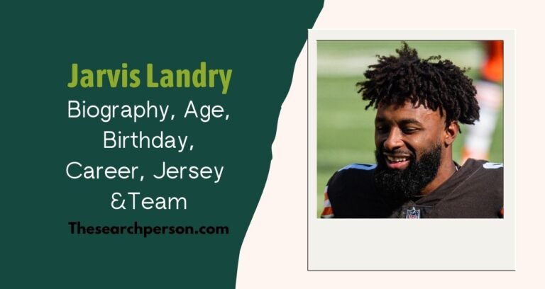 Jarvis Landry, Jarvis Landry stats, Jarvis Landry current team, Jarvis Landry retire, Jarvis Landry wife, Jarvis Landry contract, what team is Jarvis Landry on, Jarvis Landry net worth, what happened to Jarvis Landry, Odell Beckham Jr stats, Julio Jones stats, Jarvis Landry career stats, Jarvis Landry team, Jarvis Landry jersey, Jarvis Landry age, Jarvis Landry birthday, Jarvis Landry biography, Jarvis Landry NFL, Jarvis Landry Pro Bowl, Jarvis Landry Dolphins, Jarvis Landry Browns, Jarvis Landry Saints, Jarvis Landry free agent, Jarvis Landry 2024, Jarvis Landry children, Jarvis Landry girlfriend, Jarvis Landry LSU, wide receiver, NFL wide receiver, football,