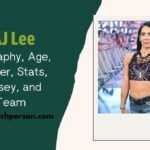 aj lee, aj lee biography, aj lee age, aj lee height, aj lee husband, aj lee book, aj lee singer, aj lee young, aj lee instagram, aj lee ethnicity, aj lee kids, cm punk kids, cm punk movies, aj lee net worth 2025, aj lee movies, aj lee back in wwe, why did aj lee quit wwe, did aj lee get married, what nationality is aj lee, aj lee stats, aj lee career, aj lee jersey, aj lee wwe, aj lee biography by umesh yadav