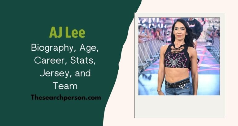 aj lee, aj lee biography, aj lee age, aj lee height, aj lee husband, aj lee book, aj lee singer, aj lee young, aj lee instagram, aj lee ethnicity, aj lee kids, cm punk kids, cm punk movies, aj lee net worth 2025, aj lee movies, aj lee back in wwe, why did aj lee quit wwe, did aj lee get married, what nationality is aj lee, aj lee stats, aj lee career, aj lee jersey, aj lee wwe, aj lee biography by umesh yadav