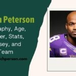 Adrian Peterson, Adrian Peterson biography, Adrian Peterson age, Adrian Peterson stats, Adrian Peterson net worth, Adrian Peterson wife, Adrian Peterson teams, Adrian Peterson college, Adrian Peterson hall of fame, Adrian Peterson now, Adrian Peterson height, Adrian Peterson career stats, Adrian Peterson jersey number, Adrian Peterson career earnings, Adrian Peterson fight