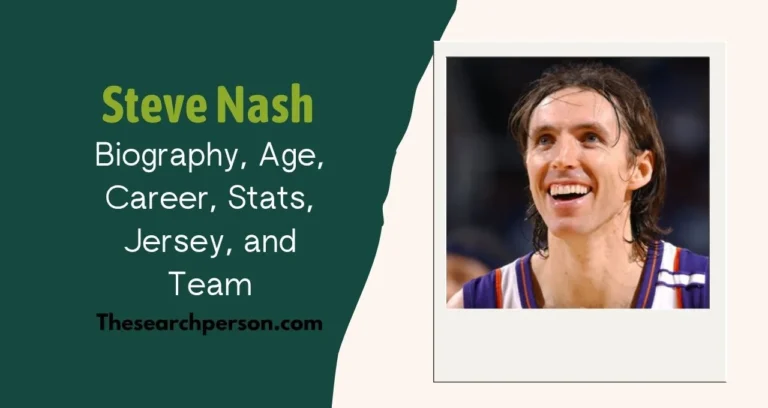 steve nash, steve nash biography, steve nash stats, steve nash age, steve nash net worth, steve nash height, steve nash wife, steve nash kids, steve nash career, steve nash teams, steve nash mvp, steve nash jersey number, steve nash rings, steve nash hall of fame, steve nash now, matteo nash, steve nash ex wife, brooklyn nets coach, steve nash 2025, steve nash net worth 2025,