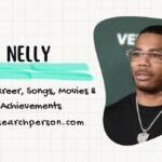 Nelly , Nelly biography, Nelly age, Nelly songs, Nelly rapper, Nelly net worth, Nelly wife, Nelly and Ashanti, Nelly now, Nelly clothing, Nelly kids, Nelly children, Nelly bandaid, Nelly career, Nelly achievements, Nelly movies, Nelly discography,