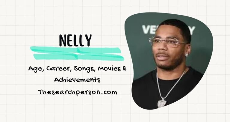 Nelly , Nelly biography, Nelly age, Nelly songs, Nelly rapper, Nelly net worth, Nelly wife, Nelly and Ashanti, Nelly now, Nelly clothing, Nelly kids, Nelly children, Nelly bandaid, Nelly career, Nelly achievements, Nelly movies, Nelly discography,