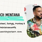 french montana ,french montana biography, french montana net worth, french montana sheikha mahra, french montana - unforgettable, french montana religion, french montana black, french montana cast, french montana songs, What is French Montana known for?, Did French Montana date a Kardashian?, Why did Khloe and French Montana split?, How much is French Montana worth in 2025?