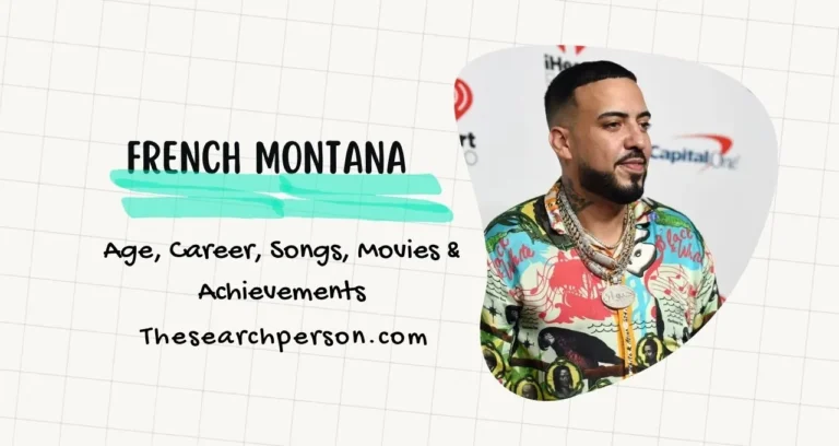 french montana ,french montana biography, french montana net worth, french montana sheikha mahra, french montana - unforgettable, french montana religion, french montana black, french montana cast, french montana songs, What is French Montana known for?, Did French Montana date a Kardashian?, Why did Khloe and French Montana split?, How much is French Montana worth in 2025?