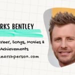 dierks bentley,dierks bentley songs, dierks bentley wife, dierks bentley tour, dierks bentley what was i thinkin, dierks bentley net worth, dierks bentley age, dierks bentley young, dierks bentley family, dierks bentley discography, dierks bentley kids, dierks bentley band, dierks bentley setlist,