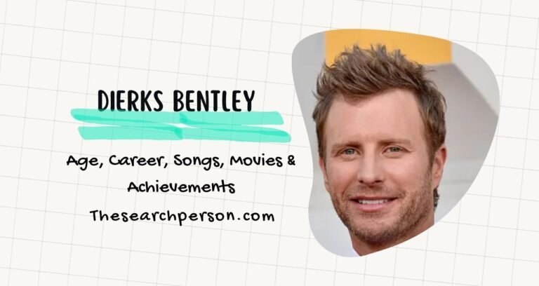 dierks bentley,dierks bentley songs, dierks bentley wife, dierks bentley tour, dierks bentley what was i thinkin, dierks bentley net worth, dierks bentley age, dierks bentley young, dierks bentley family, dierks bentley discography, dierks bentley kids, dierks bentley band, dierks bentley setlist,