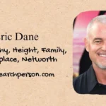 eric dane ,eric dane als, eric dane movies, eric dane height, eric dane young, eric dane age, eric dane wife, eric dane movies and tv shows, william melvin, rebecca gayheart movies and tv shows, eric dane 2025,