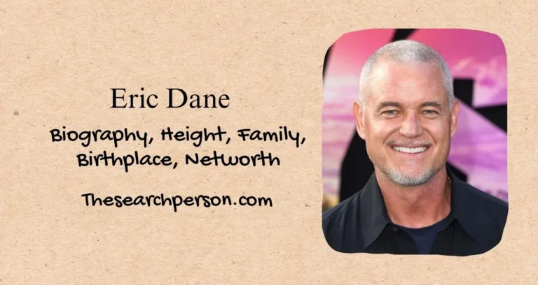 eric dane ,eric dane als, eric dane movies, eric dane height, eric dane young, eric dane age, eric dane wife, eric dane movies and tv shows, william melvin, rebecca gayheart movies and tv shows, eric dane 2025,