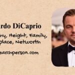 Leonardo DiCaprio, Leonardo DiCaprio biography, Leonardo DiCaprio age, Leonardo DiCaprio height, Leonardo DiCaprio birthplace, Leonardo DiCaprio family, Leonardo DiCaprio net worth, Leonardo DiCaprio net worth 2025, Leonardo DiCaprio movies, Leonardo DiCaprio wife, Leonardo DiCaprio girlfriend, Leonardo DiCaprio young, Leonardo DiCaprio new movie, Leonardo DiCaprio career, Leonardo DiCaprio awards, Leonardo DiCaprio lifestyle, Leonardo DiCaprio personal life, Leonardo DiCaprio education, Leonardo DiCaprio childhood, Leonardo DiCaprio filmography, Leonardo DiCaprio Oscar, Leonardo DiCaprio social media, Hollywood actor Leonardo DiCaprio, Leonardo Wilhelm DiCaprio, Jack Dawson Leonardo DiCaprio,