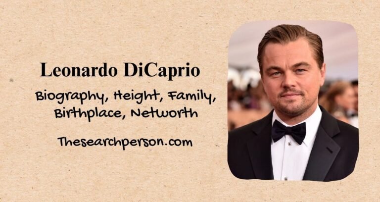 Leonardo DiCaprio, Leonardo DiCaprio biography, Leonardo DiCaprio age, Leonardo DiCaprio height, Leonardo DiCaprio birthplace, Leonardo DiCaprio family, Leonardo DiCaprio net worth, Leonardo DiCaprio net worth 2025, Leonardo DiCaprio movies, Leonardo DiCaprio wife, Leonardo DiCaprio girlfriend, Leonardo DiCaprio young, Leonardo DiCaprio new movie, Leonardo DiCaprio career, Leonardo DiCaprio awards, Leonardo DiCaprio lifestyle, Leonardo DiCaprio personal life, Leonardo DiCaprio education, Leonardo DiCaprio childhood, Leonardo DiCaprio filmography, Leonardo DiCaprio Oscar, Leonardo DiCaprio social media, Hollywood actor Leonardo DiCaprio, Leonardo Wilhelm DiCaprio, Jack Dawson Leonardo DiCaprio,