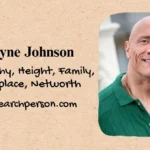 dwayne johnson, dwayne johnson net worth, dwayne johnson movies, dwayne johnson wife, dwayne johnson height, dwayne johnson age, dwayne johnson biography, dwayne johnson workout, dwayne johnson diet, dwayne johnson tattoos, dwayne johnson kids, dwayne johnson instagram, dwayne johnson young, dwayne johnson family, dwayne johnson house,