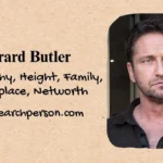 gerard butler, gerard butler wife, gerard butler movies, gerard butler height, gerard butler net worth, gerard butler 300, gerard butler age, gerard butler son, gerard butler young, edward butler, gerard butler tv shows, gerard butler 2025, gerard butler biography, gerard butler family, gerard butler birthplace, gerard butler girlfriend,