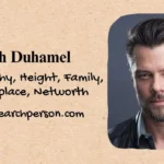 josh duhamel ,josh duhamel 2025 , josh duhamel wife, josh duhamel movies, josh duhamel movies and tv shows, josh duhamel height, josh duhamel kids, josh duhamel young, josh duhamel age, What made Josh Duhamel famous?, How much older is Josh Duhamel than his new wife?, Did Fergie and Josh Duhamel have a baby?, Why did Josh Duhamel leave Fergie?,