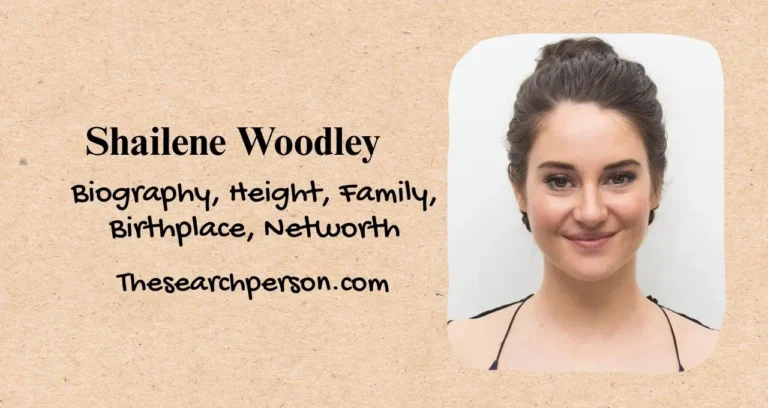 shailene woodley, shailene woodley biography, shailene woodley height, shailene woodley husband, shailene woodley net worth, shailene woodley age, shailene woodley instagram, shailene woodley movies, shailene woodley 2025, shailene woodley lucas bravo, shailene woodley aaron rodgers, shailene woodley movies and tv shows, insurgent, divergent, shailene woodley birthday,