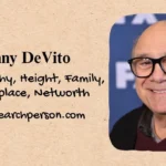 danny devito, danny devito height, danny devito young, danny devito movies, danny devito wife, danny devito net worth, indian danny devito, danny devito age, danny devito penguin, danny devito movies and tv shows, danny devito 2025, danny devito lgbtq, danny devito biography, danny devito family, danny devito birthplace, danny devito arnold schwarzenegger,