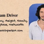 adam driver ,adam driver movies , adam driver height, adam driver tv shows , adam driver wife, adam driver star wars, adam driver military / marine, adam driver net worth, adam driver 2025 ,