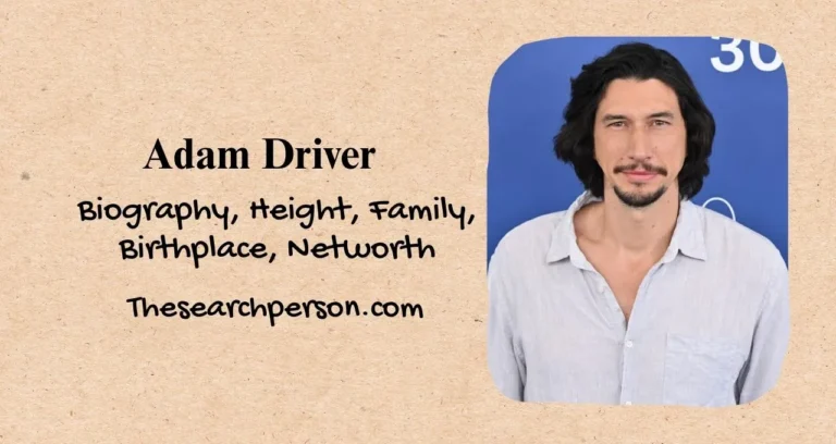 adam driver ,adam driver movies , adam driver height, adam driver tv shows , adam driver wife, adam driver star wars, adam driver military / marine, adam driver net worth, adam driver 2025 ,