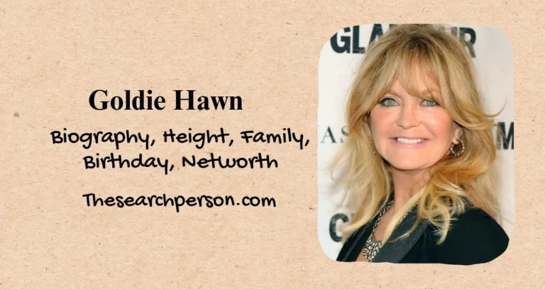 Goldie Hawn, goldie hawn daughter, goldie hawn movies, goldie hawn young, goldie hawn husband, goldie hawn and kurt russell, goldie hawn age, wyatt russell movies and tv shows, goldie hawn net worth, goldie hawn 2025, goldie hawn kids,