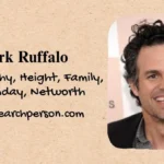 mark ruffalo ,mark ruffalo movies, mark ruffalo movies and tv shows, mark ruffalo height, mark ruffalo wife, mark ruffalo net worth, mark ruffalo young, mark ruffalo age, mark ruffalo hulk, tv shows with mark ruffalo, mark ruffalo 2025, Is Mark Ruffalo an ethnicity?, What is Mark Ruffalo most famous for?, What was Mark Ruffalo diagnosed with?, Does Mark Ruffalo support LGBTQ?, Mark Ruffalo Biography, Height, Family, Birthday,
