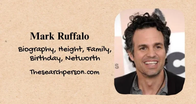 mark ruffalo ,mark ruffalo movies, mark ruffalo movies and tv shows, mark ruffalo height, mark ruffalo wife, mark ruffalo net worth, mark ruffalo young, mark ruffalo age, mark ruffalo hulk, tv shows with mark ruffalo, mark ruffalo 2025, Is Mark Ruffalo an ethnicity?, What is Mark Ruffalo most famous for?, What was Mark Ruffalo diagnosed with?, Does Mark Ruffalo support LGBTQ?, Mark Ruffalo Biography, Height, Family, Birthday,