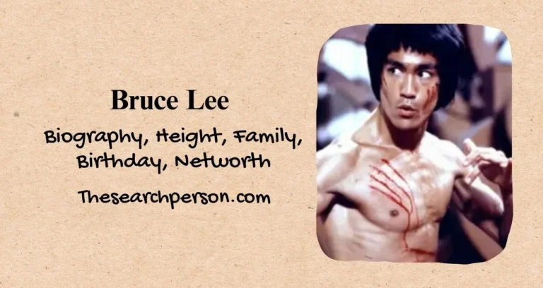 bruce lee, bruce lee death, bruce lee movies, bruce lee son, bruce lee cause of death, bruce lee height, bruce lee martial arts, bruce lee wife, bruce lee age, bruce lee died, bruce lee born, brandon lee movies, bruce lee book,