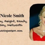 anna nicole smith, anna nicole smith daughter, anna nicole smith death, anna nicole smith son, anna nicole smith husband, anna nicole smith young, anna nicole smith net worth, anna nicole smith height, anna nicole smith age, anna nicole smith movies and tv shows, preston marshall, anna nicole smith children, j howard marshall spouse, anna nicole smith 2025,