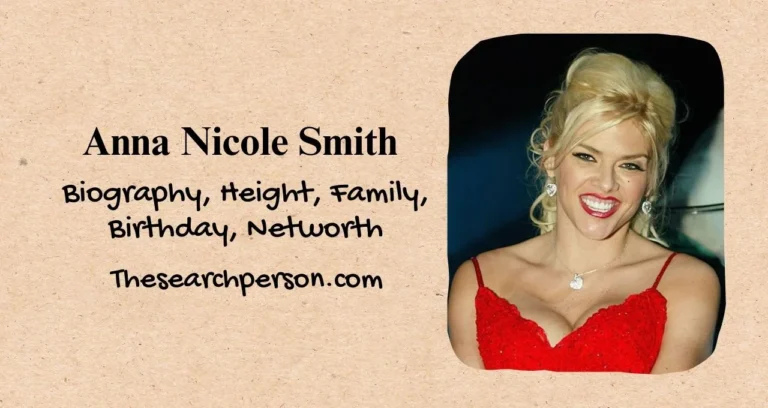 anna nicole smith, anna nicole smith daughter, anna nicole smith death, anna nicole smith son, anna nicole smith husband, anna nicole smith young, anna nicole smith net worth, anna nicole smith height, anna nicole smith age, anna nicole smith movies and tv shows, preston marshall, anna nicole smith children, j howard marshall spouse, anna nicole smith 2025,