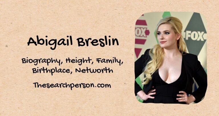 abigail breslin, abigail breslin movies , abigail breslin 2025, abigail breslin age, , abigail breslin net worth, abigail breslin young, abigail breslin movies as a child, abigail breslin husband, abigail breslin instagram, What happened to Abigail Breslin?, What happened between Aaron Eckhart and Abigail Breslin?, Who did Abigail Breslin file a complaint against?, What is Abigail Breslin famous for?,