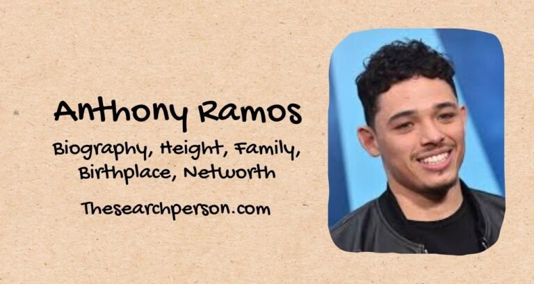 Anthony Ramos, Anthony Ramos biography, Anthony Ramos wife, Anthony Ramos parents, Anthony Ramos height, Anthony Ramos net worth 2025, Anthony Ramos movies, Anthony Ramos ethnicity, Anthony Ramos transformers, Anthony Ramos Hamilton, Anthony Ramos age, Anthony Ramos songs, Anthony Ramos family, Anthony Ramos religion, Did Anthony Ramos get married, Why did Anthony Ramos leave Jasmine Cephas Jones, What is Anthony Ramos most famous for, cast of Transformers Rise of the Beasts, tv shows with Anthony Ramos, Daryl McCormack movies and tv shows.