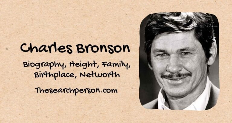 charles bronson ,charles bronson biography , charles bronson movies, charles bronson prisoner, charles bronson died, charles bronson prisoner movie , charles bronson tom hardy, charles bronson net worth, charles bronson height, What was Charles Bronson convicted for?, What was Charles Bronson's cause of death?, What is Charles Bronson most famous for?, Why didn't James Garner like Charles Bronson?,