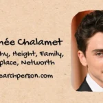timothee chalamet, timothee chalamet biography, timothee chalamet age, timothee chalamet height, timothee chalamet net worth 2025, timothee chalamet movies, timothee chalamet kylie jenner, timothee chalamet girlfriend, timothee chalamet and zendaya, timothee chalamet wife, timothee chalamet fashion, timothee chalamet bob dylan, timothee chalamet upcoming movies, timothee chalamet 2025 biography, timothee chalamet wiki, timothee chalamet real name, timothee chalamet net worth,