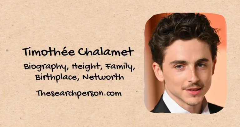timothee chalamet, timothee chalamet biography, timothee chalamet age, timothee chalamet height, timothee chalamet net worth 2025, timothee chalamet movies, timothee chalamet kylie jenner, timothee chalamet girlfriend, timothee chalamet and zendaya, timothee chalamet wife, timothee chalamet fashion, timothee chalamet bob dylan, timothee chalamet upcoming movies, timothee chalamet 2025 biography, timothee chalamet wiki, timothee chalamet real name, timothee chalamet net worth,