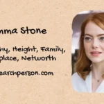 emma stone ,emma stone instagram, emma stone husband, emma stone movies and tv shows, emma stone face, emma stone net worth, emma stone new movie, emma stone age, emma stone oscar, Did Emma Stone have a child?, Is Emma Stone's husband?, Did Emma Stone and Ryan Gosling date?, What is Emma Stone famous for?,