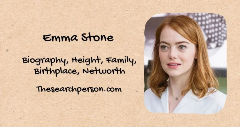 emma stone ,emma stone instagram, emma stone husband, emma stone movies and tv shows, emma stone face, emma stone net worth, emma stone new movie, emma stone age, emma stone oscar, Did Emma Stone have a child?, Is Emma Stone's husband?, Did Emma Stone and Ryan Gosling date?, What is Emma Stone famous for?,
