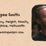 algee smith, algee smith euphoria , algee smith let it shine, algee smith and will smith, algee smith height, algee smith related to will smith, algee smith wife, algee smith movies and tv shows, algee smith 2025,