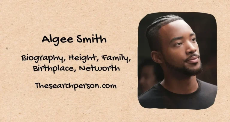 algee smith, algee smith euphoria , algee smith let it shine, algee smith and will smith, algee smith height, algee smith related to will smith, algee smith wife, algee smith movies and tv shows, algee smith 2025,
