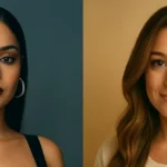 Alexa Demie, Alexa PenaVega, Alexa Demie vs Alexa PenaVega, Alexa Demie biography, Alexa PenaVega biography, Alexa Demie age, Alexa PenaVega age, Alexa Demie height, Alexa PenaVega height, Alexa Demie net worth, Alexa PenaVega net worth, Alexa Demie movies, Alexa PenaVega movies, Alexa Demie Euphoria, Alexa PenaVega Spy Kids, who is better Alexa Demie or Alexa PenaVega, Alexa Demie relationship, Alexa PenaVega husband, Alexa Demie family,