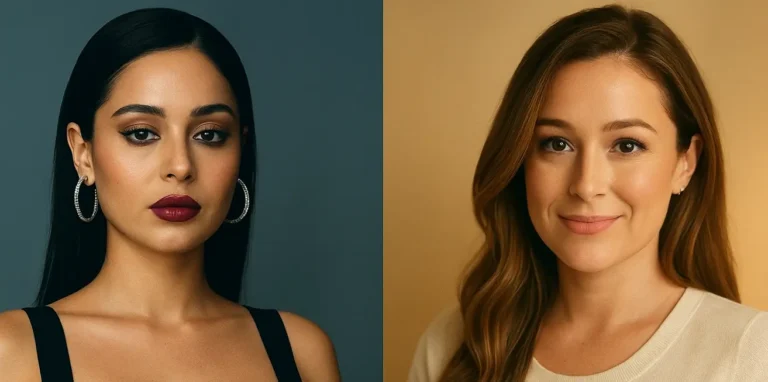 Alexa Demie, Alexa PenaVega, Alexa Demie vs Alexa PenaVega, Alexa Demie biography, Alexa PenaVega biography, Alexa Demie age, Alexa PenaVega age, Alexa Demie height, Alexa PenaVega height, Alexa Demie net worth, Alexa PenaVega net worth, Alexa Demie movies, Alexa PenaVega movies, Alexa Demie Euphoria, Alexa PenaVega Spy Kids, who is better Alexa Demie or Alexa PenaVega, Alexa Demie relationship, Alexa PenaVega husband, Alexa Demie family,