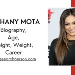 bethany mota ,bethany mota clothing, bethany mota and dtrix relationship, bethany mota net worth, bethany mota husband, bethany mota - youtube, bethany mota dwts, bethany mota ethnicity, what happened to bethany mota, What does Bethany Mota do now?, Why did Bethany Mota stop posting?, What ethnicity is Bethany Mota?, How much did Bethany Mota make?,