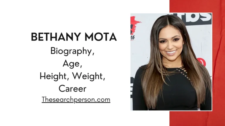 bethany mota ,bethany mota clothing, bethany mota and dtrix relationship, bethany mota net worth, bethany mota husband, bethany mota - youtube, bethany mota dwts, bethany mota ethnicity, what happened to bethany mota, What does Bethany Mota do now?, Why did Bethany Mota stop posting?, What ethnicity is Bethany Mota?, How much did Bethany Mota make?,