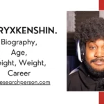 coryxkenshin,coryxkenshin videos, coryxkenshin allegations, coryxkenshin net worth, coryxkenshin merch, coryxkenshin height, coryxkenshin - youtube, coryxkenshin age, coryxkenshin drama, coryxkenshin movies, coryxkenshin real name, coryxkenshin songs, cast of doctor death film,