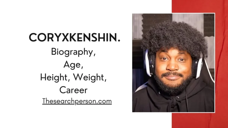 coryxkenshin,coryxkenshin videos, coryxkenshin allegations, coryxkenshin net worth, coryxkenshin merch, coryxkenshin height, coryxkenshin - youtube, coryxkenshin age, coryxkenshin drama, coryxkenshin movies, coryxkenshin real name, coryxkenshin songs, cast of doctor death film,