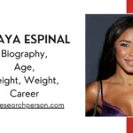 amaya espinal ,amaya espinal age, is amaya espinal black, amaya espinal ethnicity, amaya espinal parents, amaya espinal love island, amaya espinal nurse, amaya espinal height, amaya espinal family,