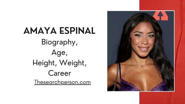 amaya espinal ,amaya espinal age, is amaya espinal black, amaya espinal ethnicity, amaya espinal parents, amaya espinal love island, amaya espinal nurse, amaya espinal height, amaya espinal family,