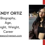 wendy ortiz ,wendy ortiz daughter , wendy ortiz age, wendy ortiz @ddg, wendy ortiz baby daddy , wendy ortiz net worth, wendy ortiz instagram, wendy ortiz height, wendy ortiz twitch, wendy ortiz sister, evelyn ortiz age, where is wendy ortiz from, wendy ortiz tiktok, wendy ortiz net worth 2025, wendy ortiz merch,