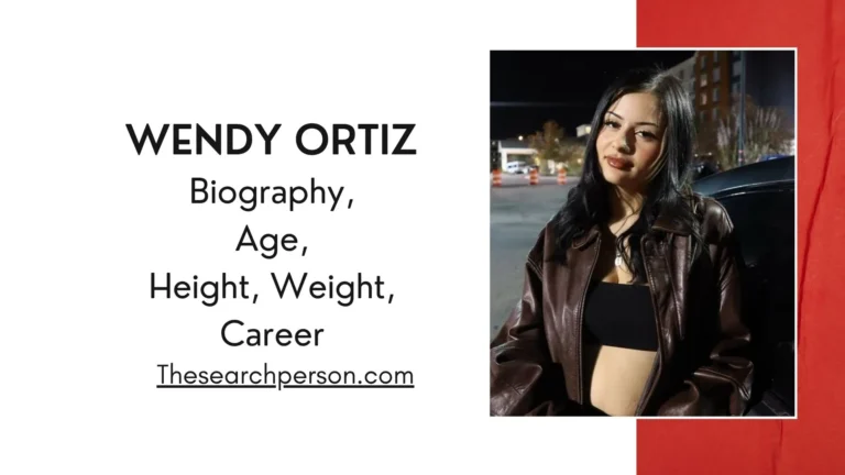 wendy ortiz ,wendy ortiz daughter , wendy ortiz age, wendy ortiz @ddg, wendy ortiz baby daddy , wendy ortiz net worth, wendy ortiz instagram, wendy ortiz height, wendy ortiz twitch, wendy ortiz sister, evelyn ortiz age, where is wendy ortiz from, wendy ortiz tiktok, wendy ortiz net worth 2025, wendy ortiz merch,