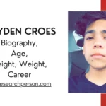 Jayden Croes, Jayden Croes biography, Jayden Croes age, Jayden Croes height, Jayden Croes weight, Jayden Croes nationality, Jayden Croes brother, Gilmher Croes, Gilmher Croes age, Croes Brothers, Jayden Croes TikTok, Jayden Croes net worth, Jayden Croes 2025, Jayden Croes family, Jayden Croes relationship, Jayden Croes career, Jayden Croes early life, Jayden Croes physical stats, Jayden Croes social media, Aruban TikToker, Jayden Croes YouTube, Jayden Croes influencer,