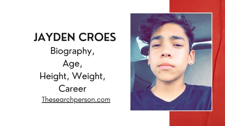 Jayden Croes, Jayden Croes biography, Jayden Croes age, Jayden Croes height, Jayden Croes weight, Jayden Croes nationality, Jayden Croes brother, Gilmher Croes, Gilmher Croes age, Croes Brothers, Jayden Croes TikTok, Jayden Croes net worth, Jayden Croes 2025, Jayden Croes family, Jayden Croes relationship, Jayden Croes career, Jayden Croes early life, Jayden Croes physical stats, Jayden Croes social media, Aruban TikToker, Jayden Croes YouTube, Jayden Croes influencer,
